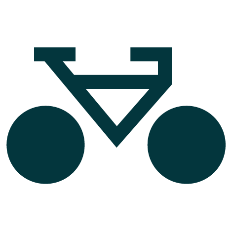 Z3n Tests (zendesk/1730050000) Help Center home page